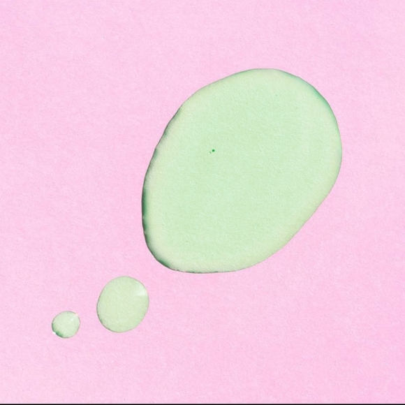 Earth Harbor Aurora daily Skincare - Picture 3 of 6